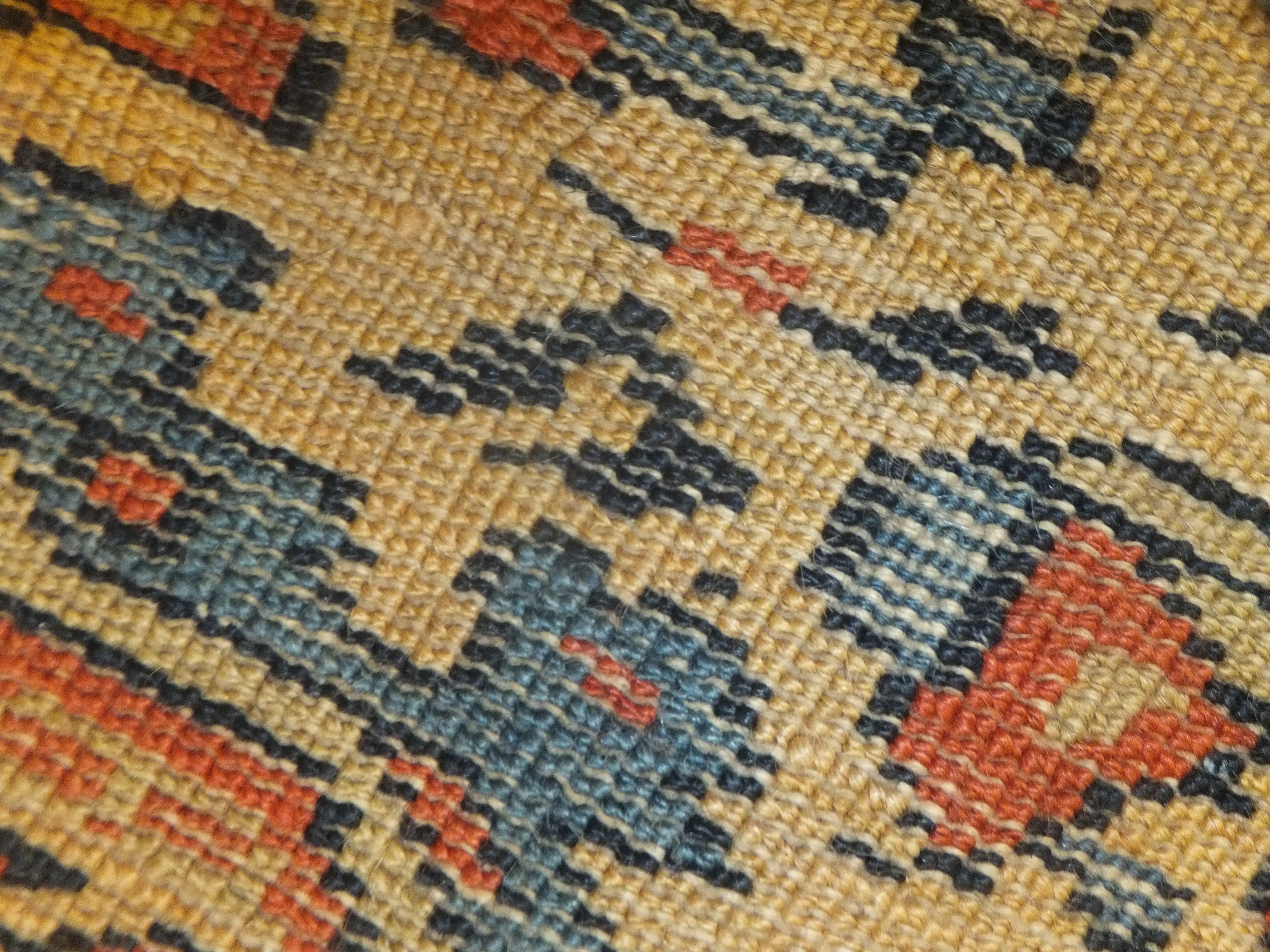 Rug image
